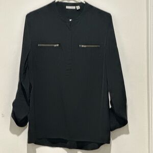 Nordstrom Halogen‎